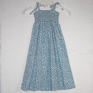 Tea Collection - Sun Dress